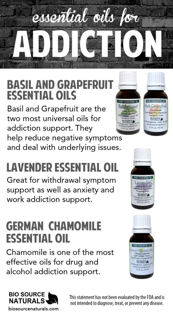 addiction-essential-oils