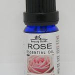 Rose  Essential Oil