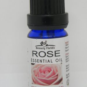 Rose essential Oil