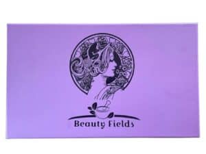 3 Essential Oils Gift Box