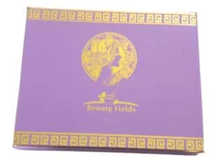 9 Essential oils Cover