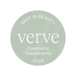 Best in Beauty Badges 2024_Cosmetic Treatments