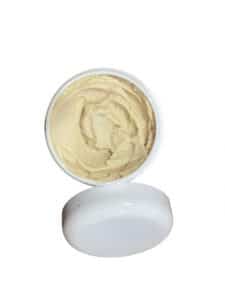 Hyperpigmentation Cream