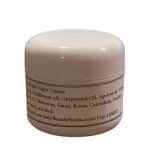 HyperPigmentation Cream - All Natural Skin Lightening