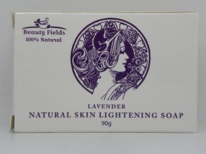 Hyperpigmentation NZ