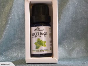 basil oil 3