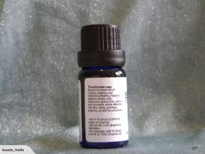 bergamot oil 2