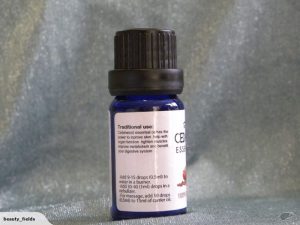 cedarwood oil 3