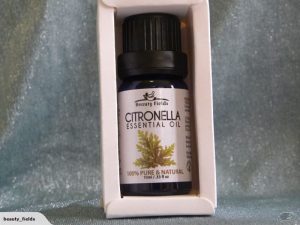 citronella oil 3