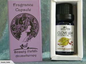 clove oil 4