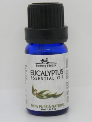 eucalyptus Oil