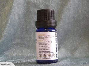 frankincense oil 1