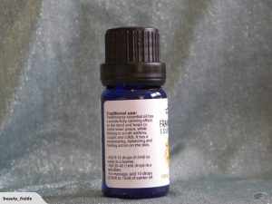 frankincense oil 2