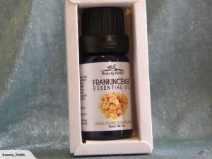 frankincense oil 3