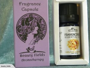frankincense oil 4