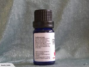 geranium oil 2
