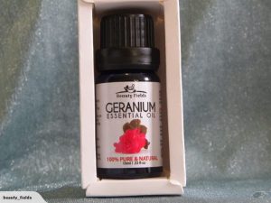 geranium oil 3