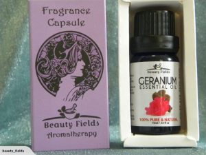 geranium oil 4