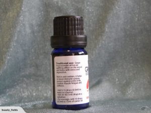 grapefruit oil 2