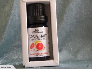 grapefruit oil 3