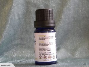 jasmine oil 1
