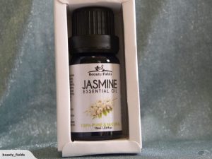 jasmine oil 3
