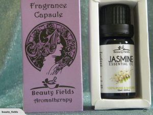 jasmine oil 4