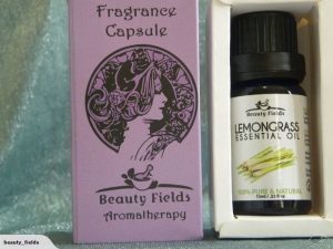 lemongrass oil 4
