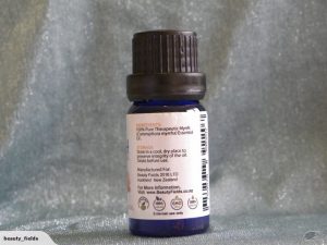 myrrh oil 1