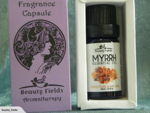 myrrh oil 4