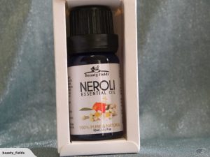 neroli oil 3