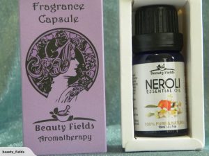 neroli oil 4