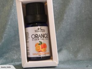 orange oil 3