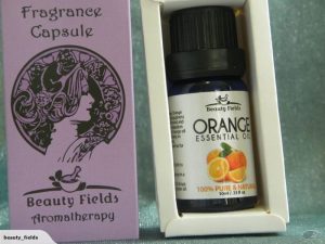 orange oil 4