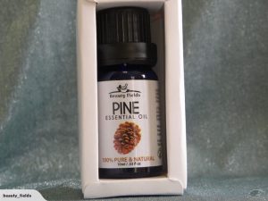 pine oil 3