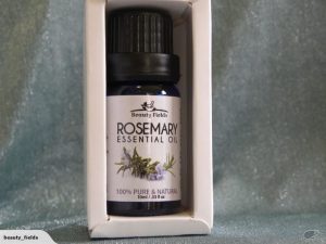 rosemary oil 3