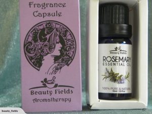 rosemary oil 4