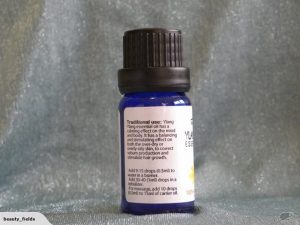 ylang ylang oil 2