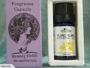 ylang ylang oil 4