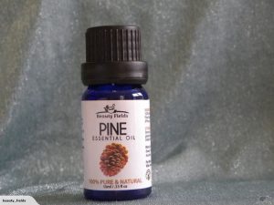 Pine Oil