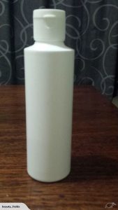 250ml Grape seed oil 2