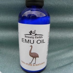 Emo Oil