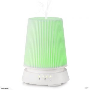 Lamp Aromatherapy Diffuser 4