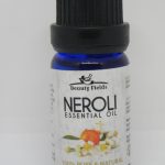 Neroli  Essential Oil