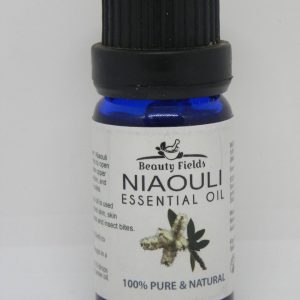 Niaouli essential Oil