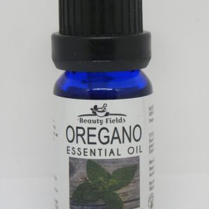 Oregano essential Oil