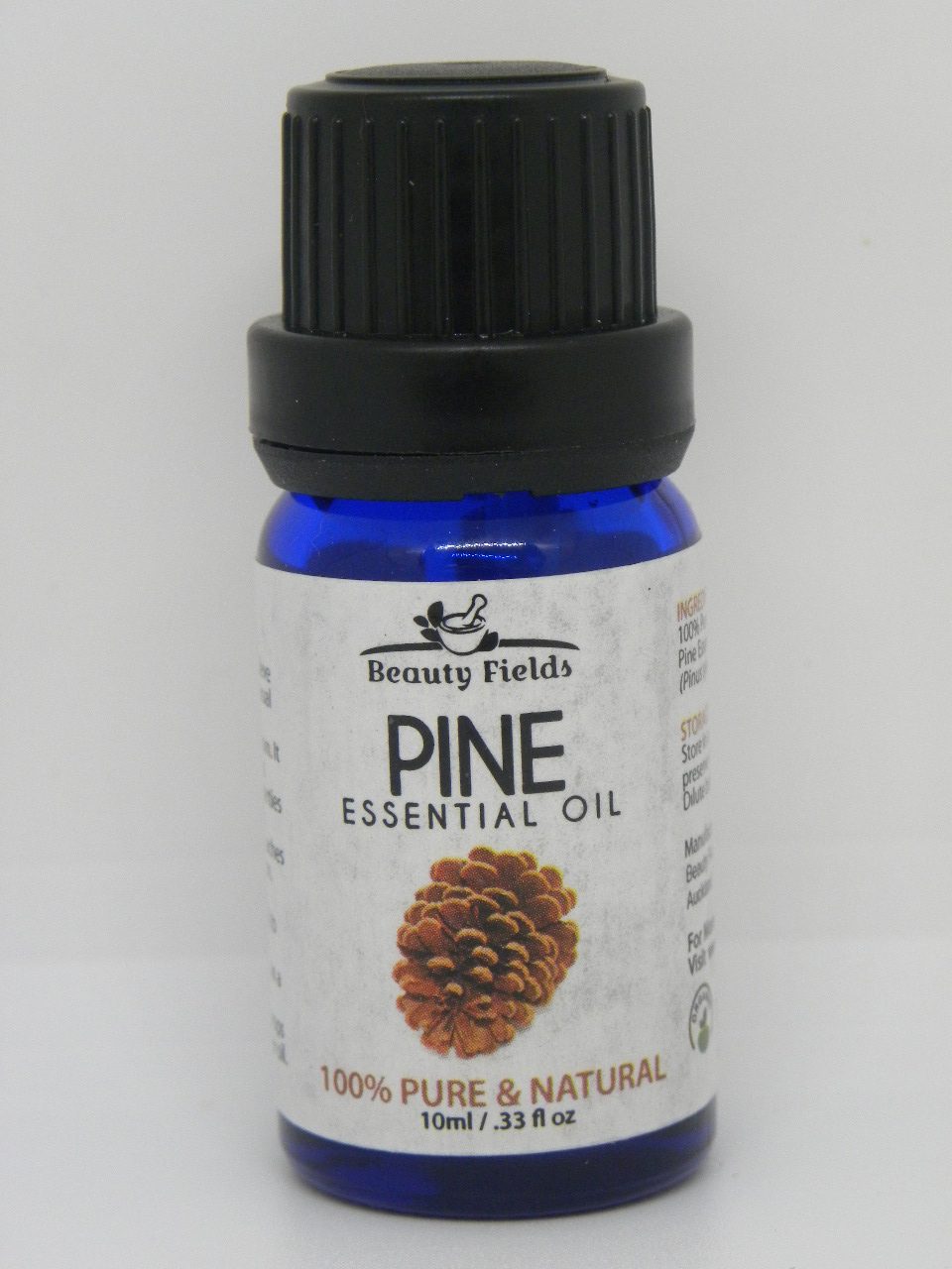Pine  Essential Oil