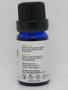 jasmine oil 1