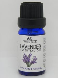 Lavender essential Oil