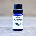 Rosemary  Essential Oil